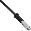 LIXIL INAX Push One-Way Release A-4065-30