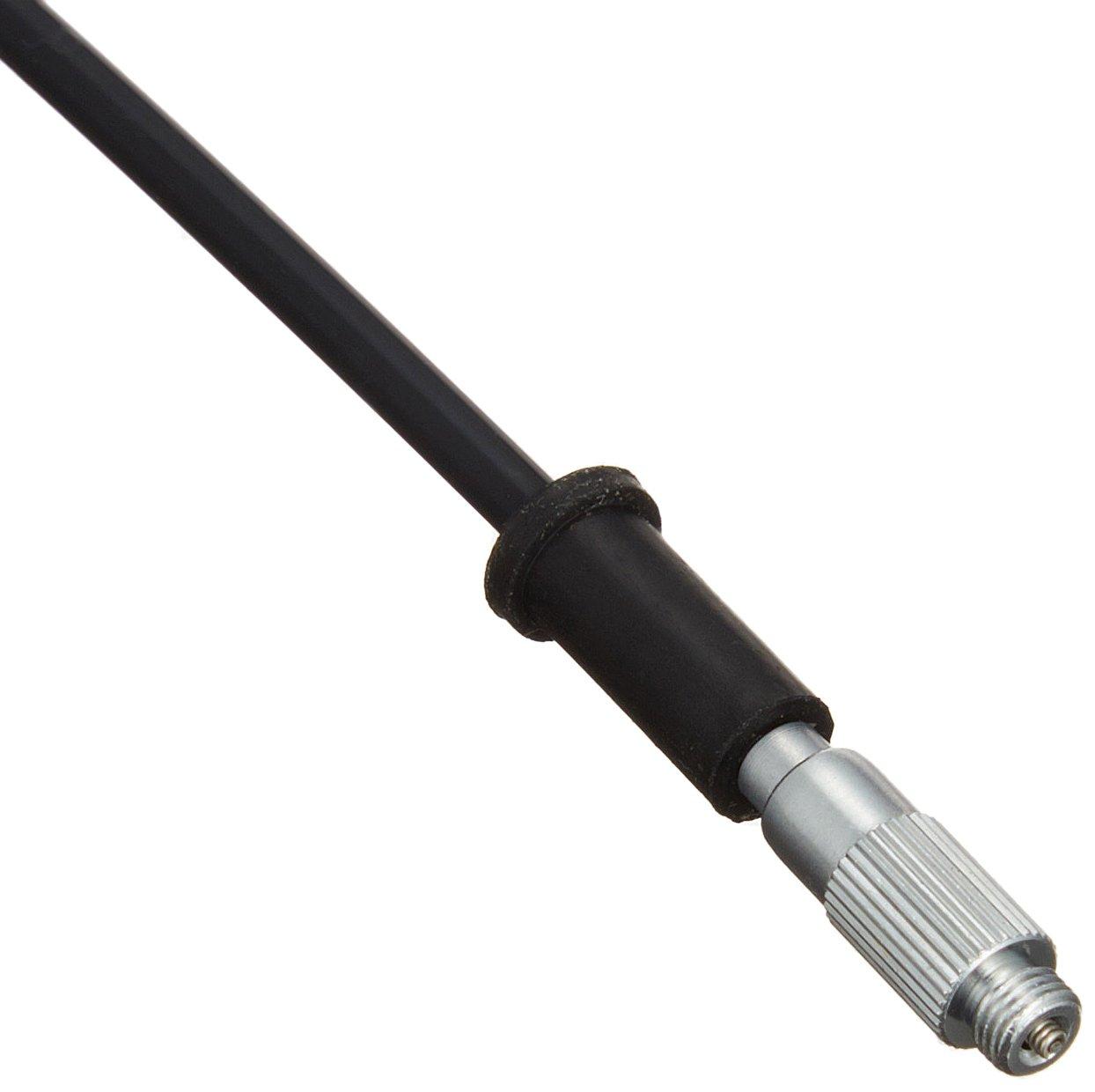 

LIXIL INAX Нажимной односторонний выпуск A-4065-30