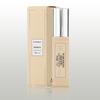 Perfume Sample Skin Desire Pure Desire Ribbon Women's Long-lasting Light Fragrance 10ml Men's Women's Neutral Portable