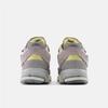 New Balance 2002R Protection Pack Zinc Eiffel Tower M2002RDY