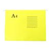 Desktop File Storage Hanging File Holder Suspension Folder File Folders A4 Suspension Files