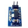 AMS1117 5V Power Module
