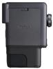 Fujifilm Instax mini Evo Cinema