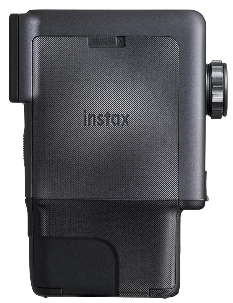 Fujifilm Instax mini Evo Cinema