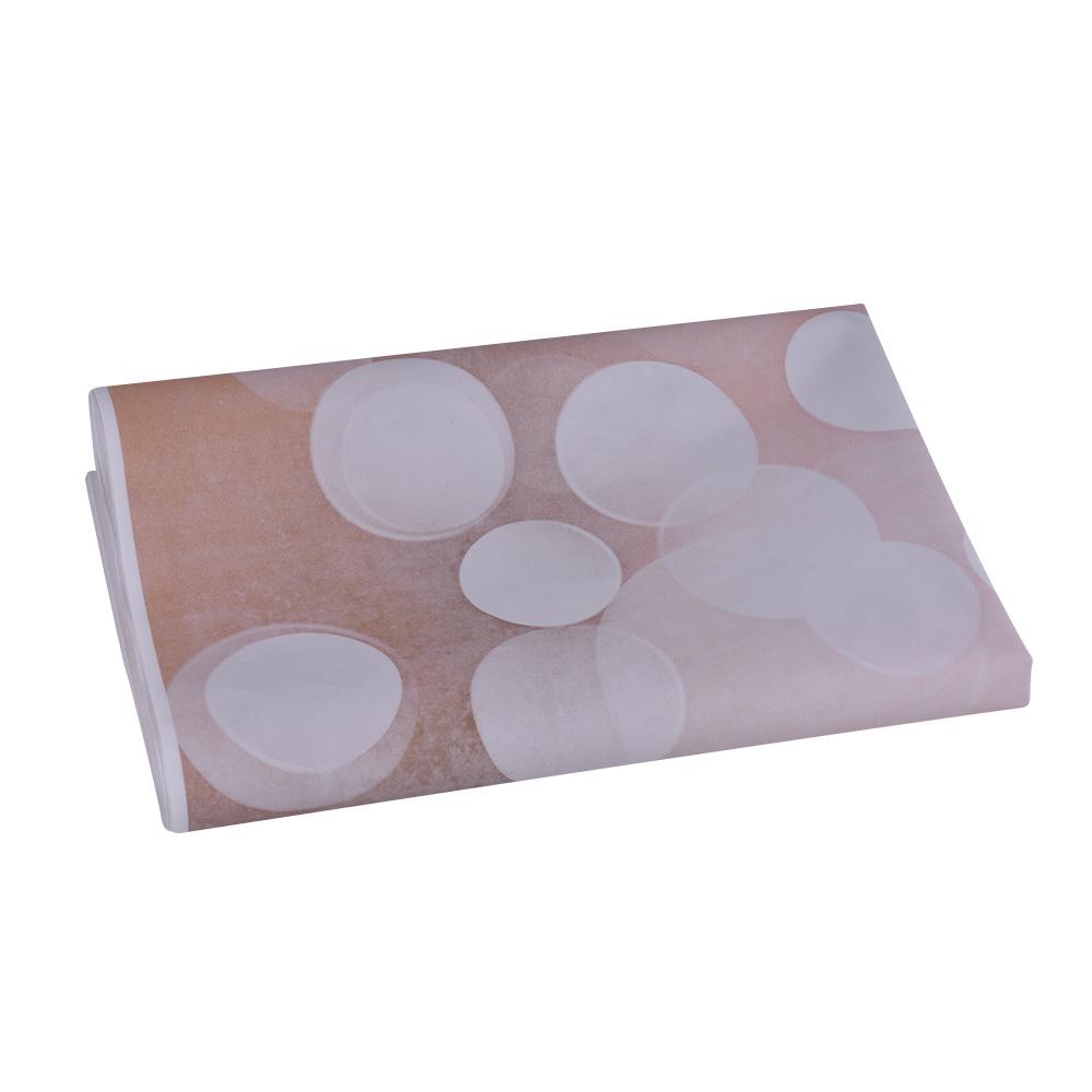 1.5 * 2.1m/5 * 7ft Fotobakgrund Glitter Ljus Bokeh Fläck