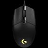Logitech G102 Wired Gaming Mouse