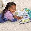 VTECH - MON ARDOISE INTERACTIVE APPRENTI ÉCRITURE - Multicolore