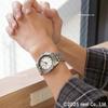 SEIKO Prospex SBDC215 Speedtimer Mechanisch Automatik Core Shop Exklusiv Limitierte Distribution Uhr PROSPEX SPEEDTIMER [Seiko] Herren