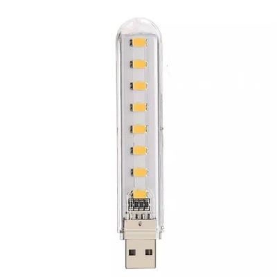Accesorios para ordenador portátil – Luces de USB