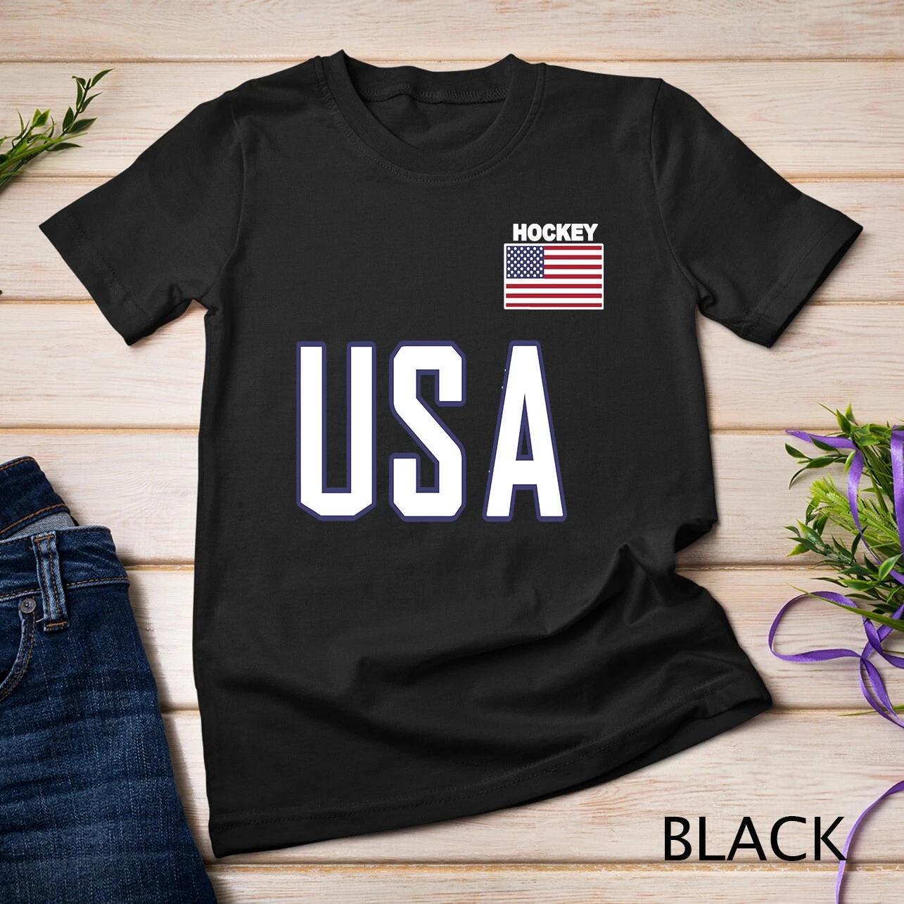 Спинной Fusion Всё пошло не так - Подарок для выжившего после операции на позвоночнике Унисекс Футболка 3XL