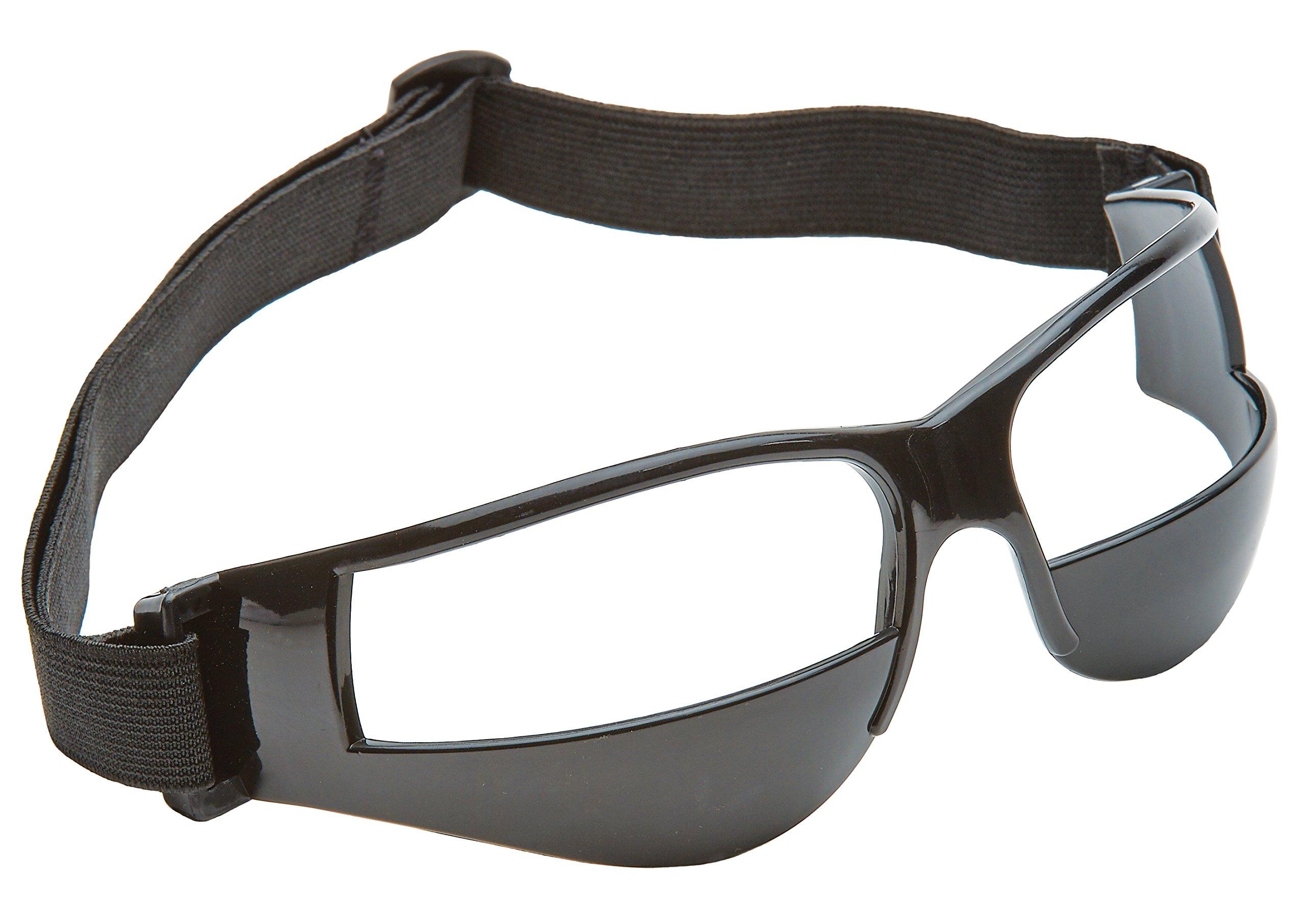 

УНИКАЛЬНЫЕ ДРИБЛИНГОВЫЕ ОЧКИ Dribble Specs X F (уникальный) [#DS-1]