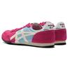 Onitsuka Tiger Serrano Pink Rave Blue Unisex Sneakers Cream 1183B400-706