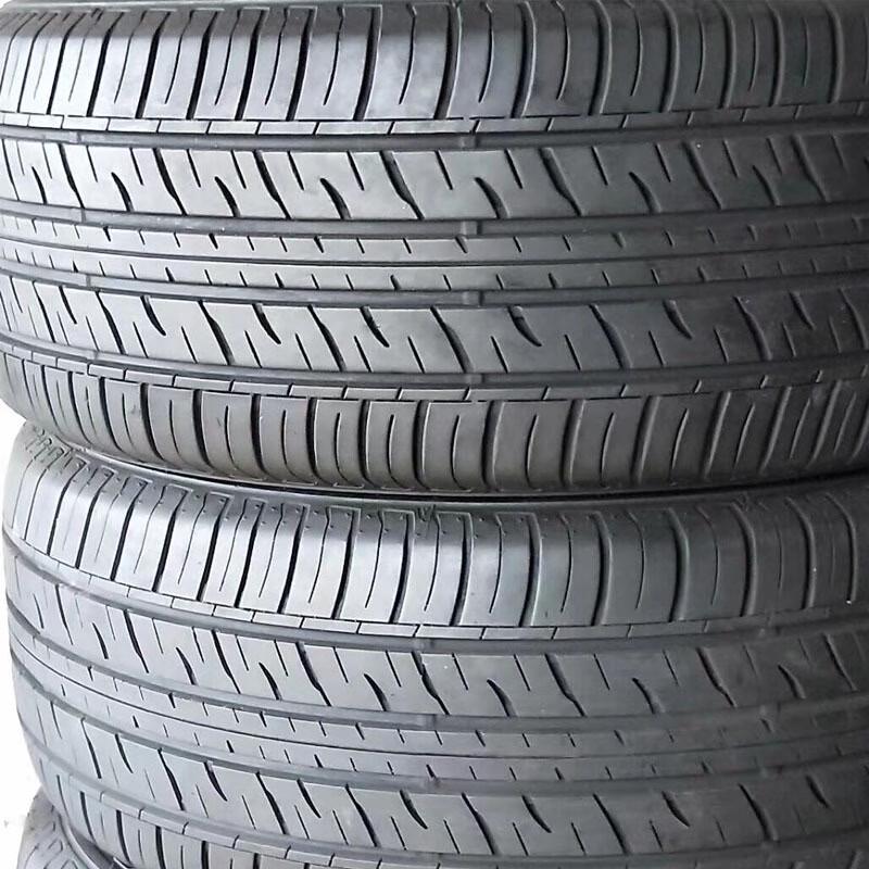 Фрезеровка протектора шины автомобиля для Lexus 275/50R21