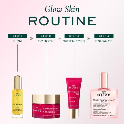 Nuxe Prodigy Floral Oil 100ml