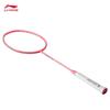 Li-Ning Thunder 30 Badminton Racket