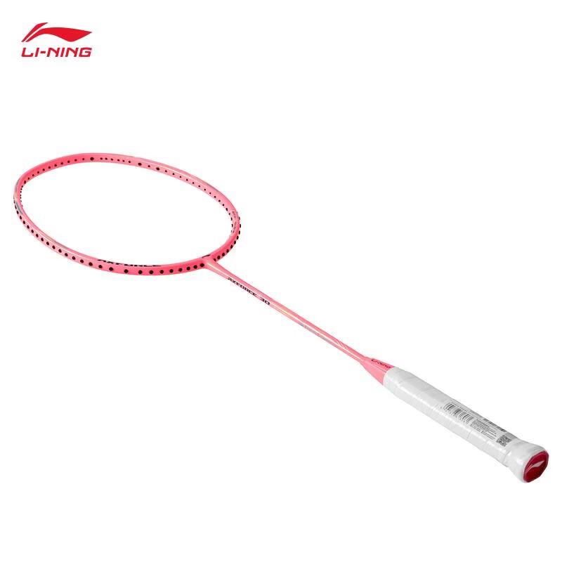 Li-Ning Thunder 30 Badminton Racket