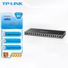Tp-Link Cloud Managed Gigabit Switches