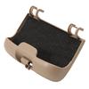 Eyeglass Holder for Ford F250, F350, F450