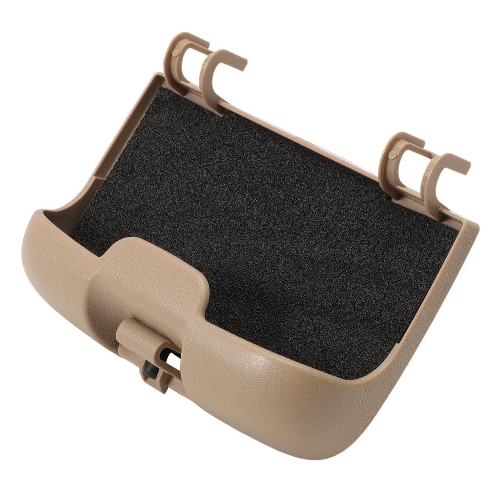 Eyeglass Holder for Ford F250, F350, F450