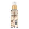 BaWang Camellia Revitalizing Hair Oil