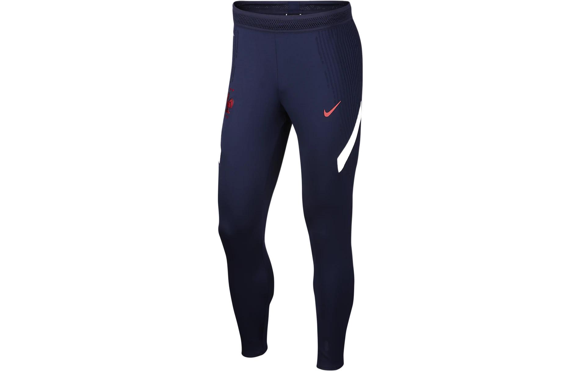 Nike Sports Pants Men s Blue Moderate CD2095-498 M