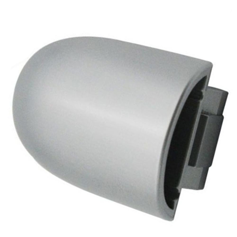 Exterior Door Handle Cap 2009-2018 Brand New High Quality Auto Accessories Exterior Outer Door For KOLEOS