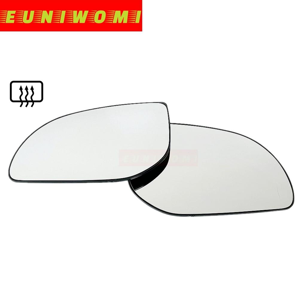 High Quality Car Side Door Heated Convex Mirror Glass For HYUNDAI I10 2011 2012 2013 I20 2008 2009 2010 2011 2012 2013
