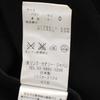 Schönheitsprodukte Theorie Made in Japan Blazer Schwarz Jacke Herren Gebraucht