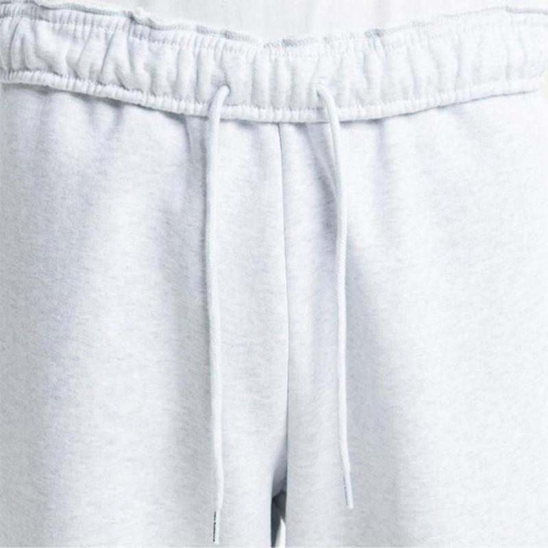 New Balance Brushed Straight Training Pants Nbmld41913