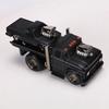 Maisto 1:64 MUSCLE TRANSPORTS 1966 Chevrolet C60 Flatbed/1993 Chevrolet 454 SS Pickup Alloy Model Car