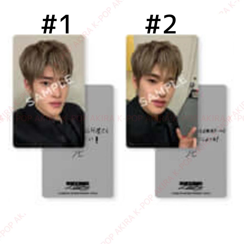 PRE-ORDER 2026 RIIZE CONCERT TOUR RIIZING LOUD Special Edition In TOKYO DOME MD JAPAN