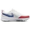 New Nike Air Zoom Infinity Tour NXT% Us Open Surf And Turf 2022 DM9023-146