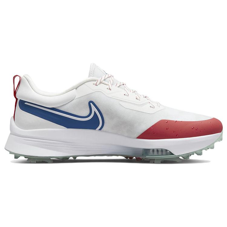 New Nike Air Zoom Infinity Tour NXT% Us Open Surf And Turf 2022 DM9023-146