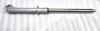 Fits For Royal Enfield Thunderbird Machismo Front Fork Leg RH Genuine Part