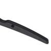 Clarinet Abs Stand Foldable Portable Four Legged Bracket Stand For Clarinet Oboe Saxophone Flute Woodwind Instrument Accessories