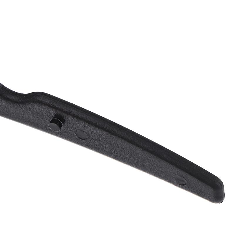 Clarinet Abs Stand Foldable Portable Four Legged Bracket Stand For Clarinet Oboe Saxophone Flute Woodwind Instrument Accessories