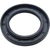 Crank Case Crank Shaft Oil Seal For Honda GX390 GX340 13HP 11HP GX 390 340 Engine Spare Part 35x52x7mm