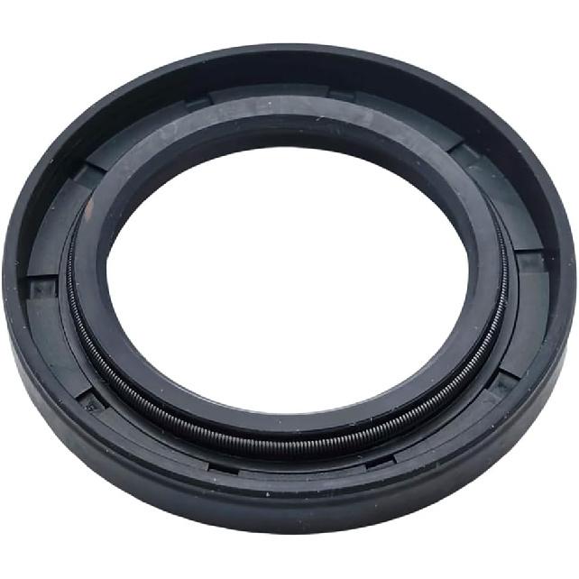 Crank Case Crank Shaft Oil Seal For Honda GX390 GX340 13HP 11HP GX 390 340 Engine Spare Part 35x52x7mm