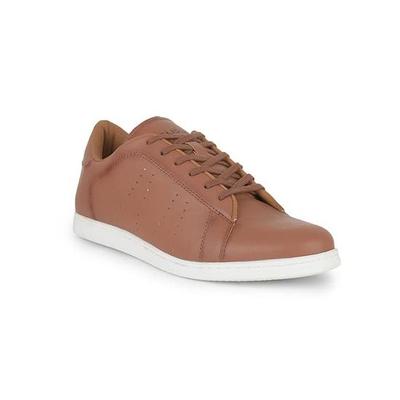 Liberty Women Oxfords