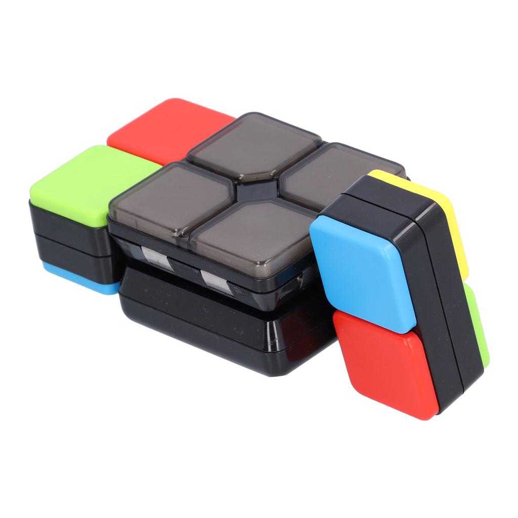 Electronic Music Memory Game ParentChild Interactive Game AntiAnxiety Decompression Toys(Music