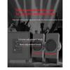 2.1 Multimedia Bluetooth Audio System Home Theater Surround Computer Active Combination Wooden Speaker AUX USB Cable Post TV PC
