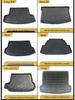 Compatible with Geely Emgrand GLEC8, Binyue GX7, Englon King Kong, Free Cruiser, Haijing 17, Vision S1, X3, and Lynk & Co 01 models.