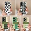Telefon kapları – Smartphone Bumper Kılıflar