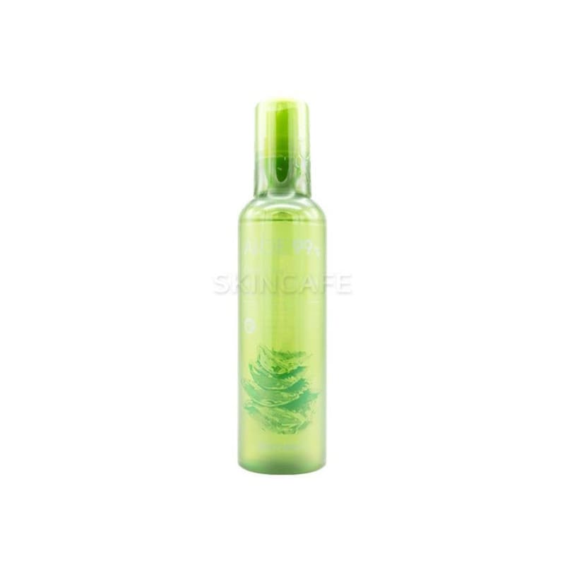 Tony Moly Aloe 99% Moisture Soothing Gel Mist 150ml