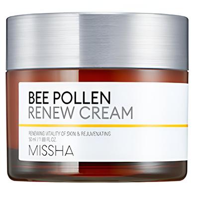 Bipolen Renew Creme 50 ml