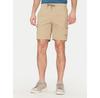 Shorts Blend 20717891