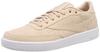 Кроссовки Reebok Club C 85 Women