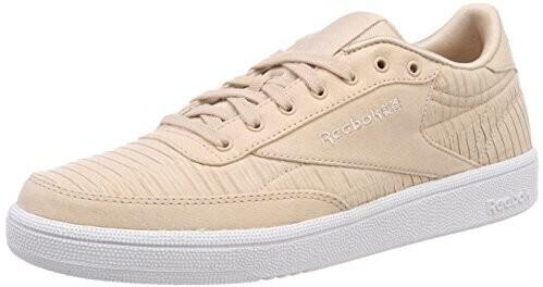 Кроссовки Reebok Club C 85 Women