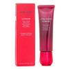 Ultimune Power Infusing Hand Cream 50ml