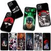 Itachi Uchiha Shisui Narutos Sasuke Phone Cover Case for OPPO A54 A40 A60 A80 A18 A16 A17 A38 A78 A79 A57 A55 A96 A15 A12 Casing